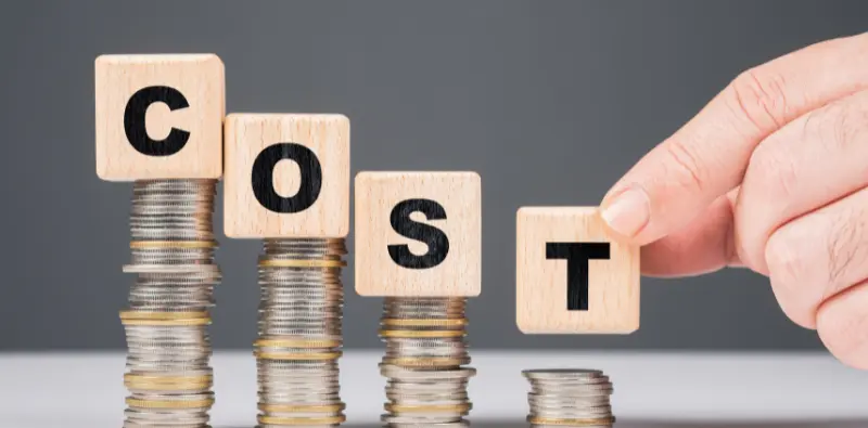 Should You Charge for Travel Times as a Tutor?