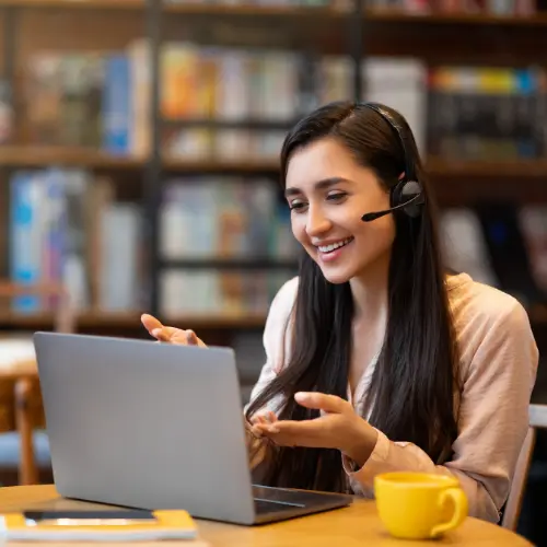 Starting As an Online Tutor in 2025 